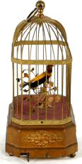 Birdcage griesbaum messing 28 cm H no.2.jpg